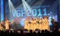vgf