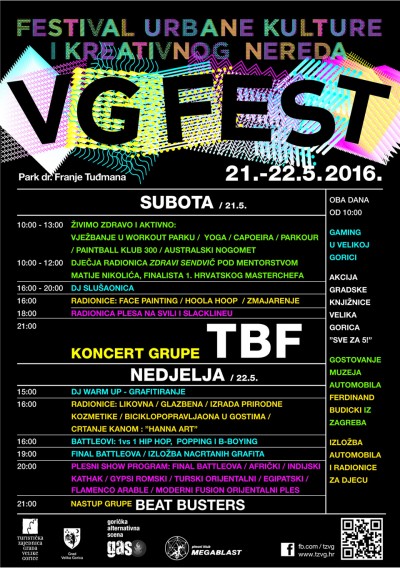 vgfest2016
