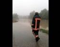 video,poplava