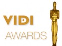vidi_web_awards
