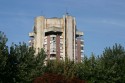 vodotoranj