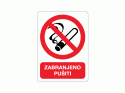 zabrpusenje